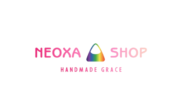 Neoxa Shop
